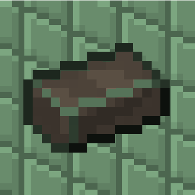 Wulfrum