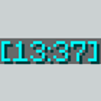 When Was That Again