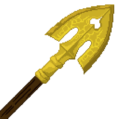 Wynd's Bizarre Mod