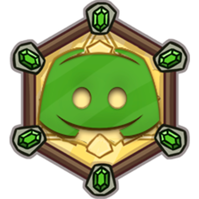 WynncraftRichPresence