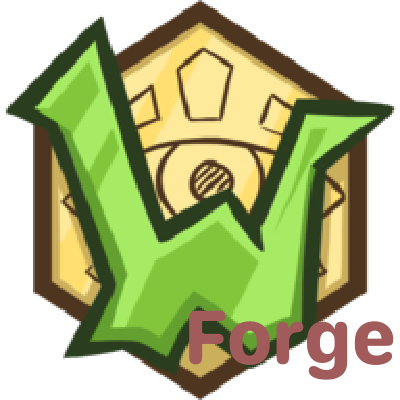 Wynnforge