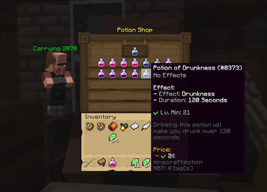 Wynnforge