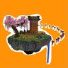 WynnLimbo