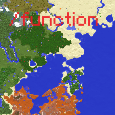 Download Xaero's Map Server Utils — Minecraft Mods — MetaMods