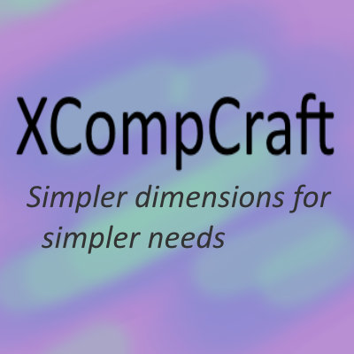 XCompCraft