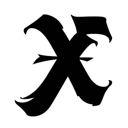 Xeluim Mod
