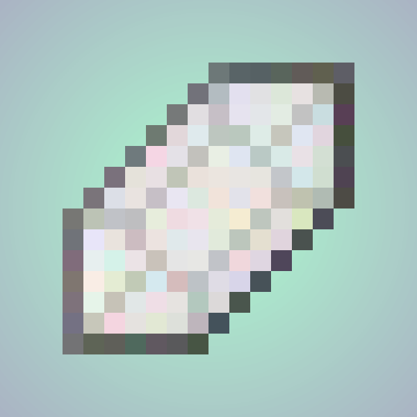 XenCraft