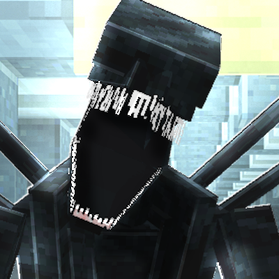 Xenomorph
