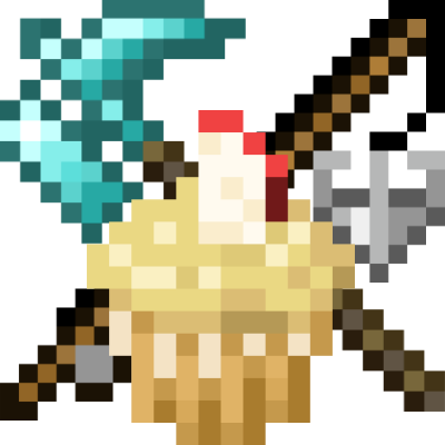 XercaMod