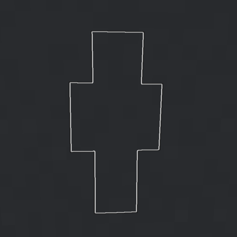 xokz's Glowing Toggle