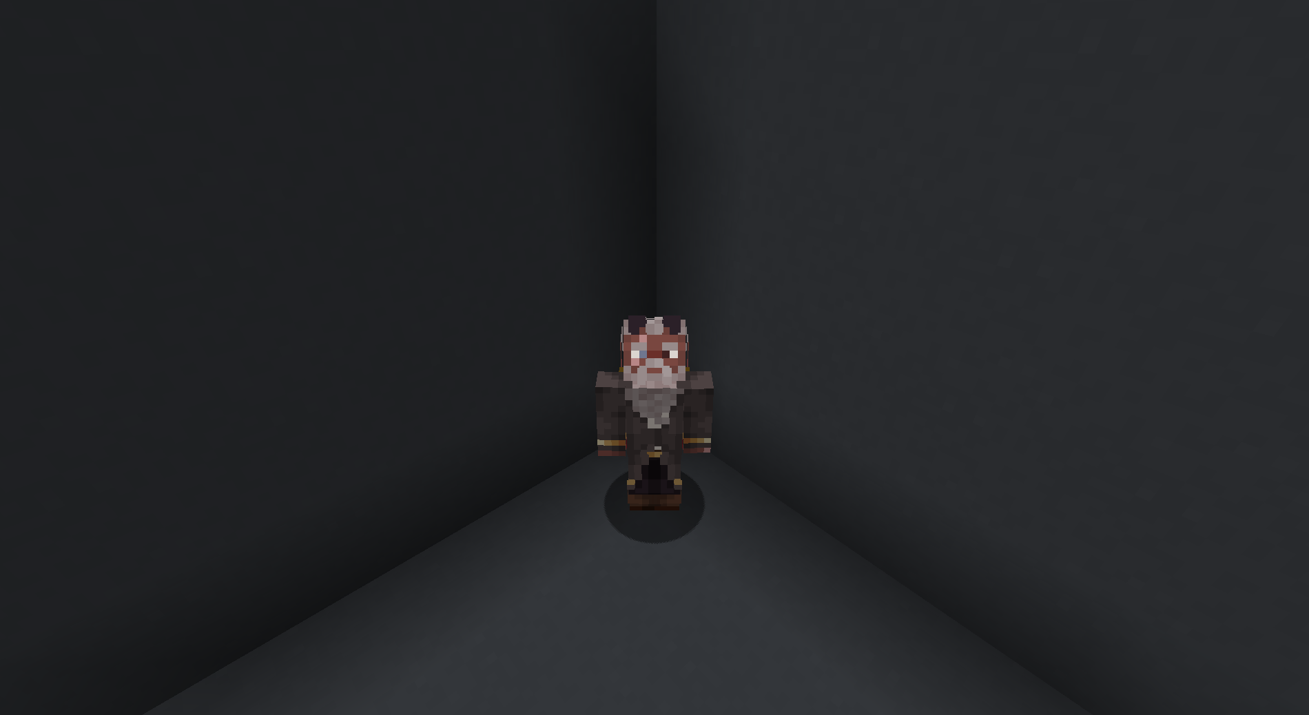 xokz's Glowing Toggle