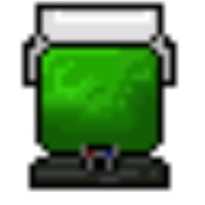 XP Bioreactor