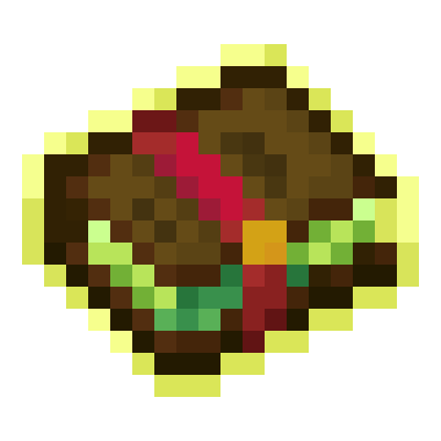 XP Boost Enchantment (Fabric/Forge/NeoForge/Quilt)