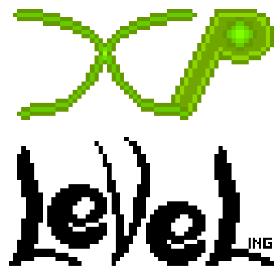 XP Leveling