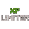XP Limiter