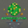 Psitadditions - XP Plus