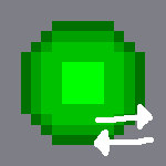 XP Share