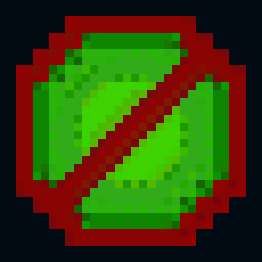 Xp Spawner Control
