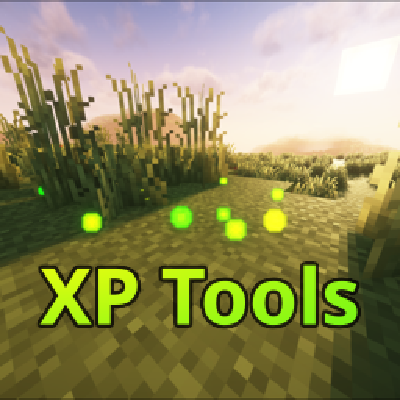 XP Tools