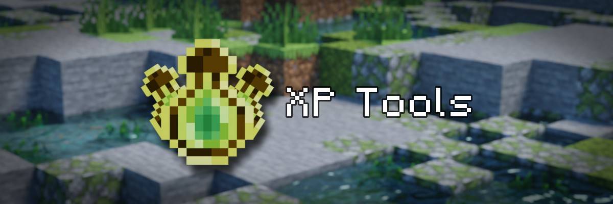 XP Tools