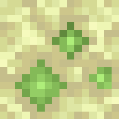 XP Veins Remastered
