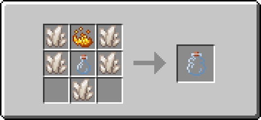 XP Vial