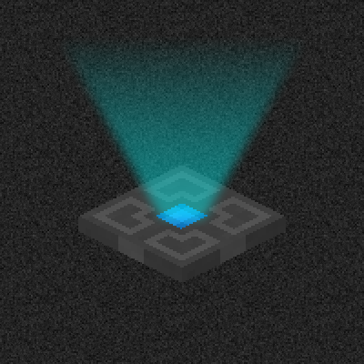 XPTeleporters 2