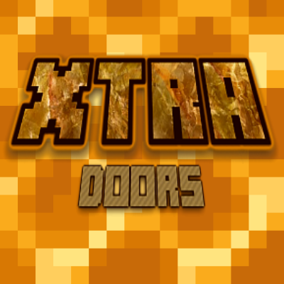 Xtra Doors