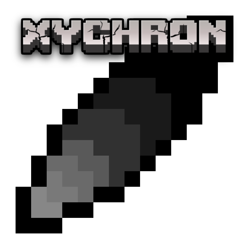 Xychron