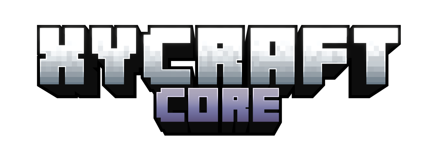 XyCraft