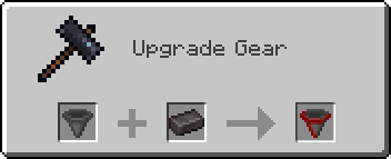 Y2K4's Data Pack