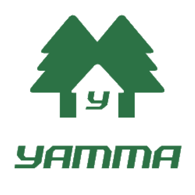 YAMMA (Yet Another Mining Mod Attempt)