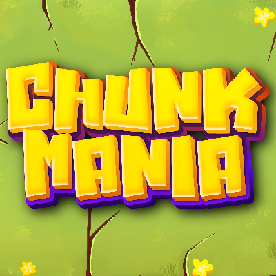 Chunkmania