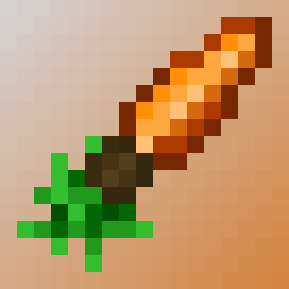 Carrotify