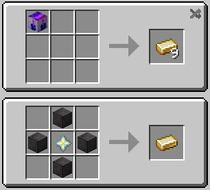 Brrrrock (aka Yeeterite)