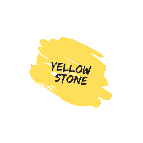 Yellowstone