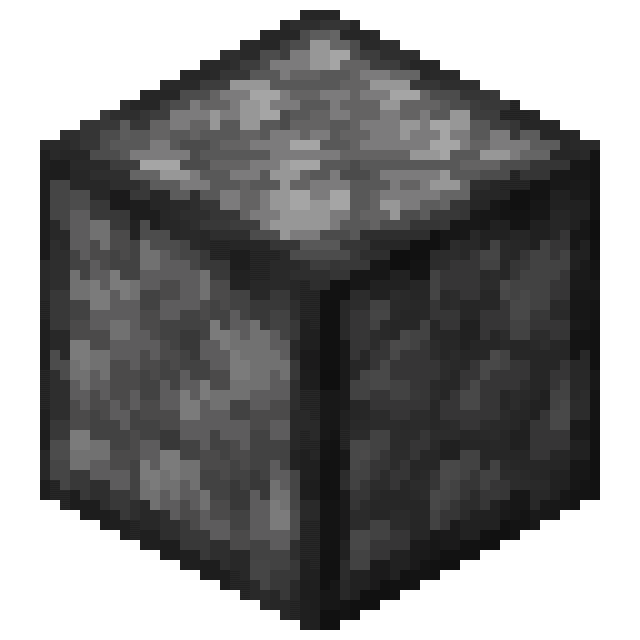 YetAnotherCompressedCobble