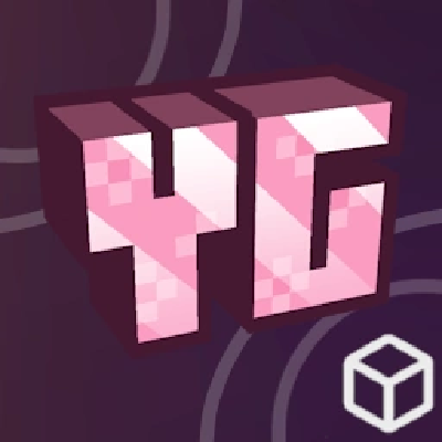 Yggdrasils