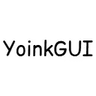 YoinkGui