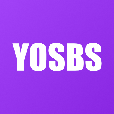 Your Options Shall Be Saved (YOSBS)