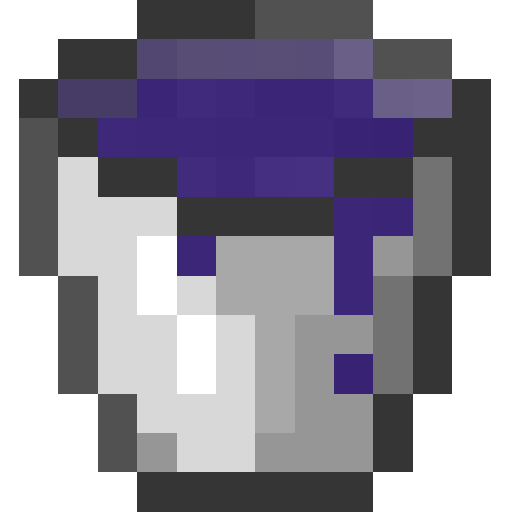YouMatter - NeoForge