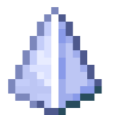 Ytgld : Better Beacon