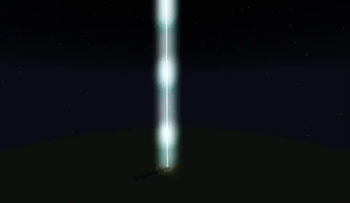 Ytgld : Better Beacon
