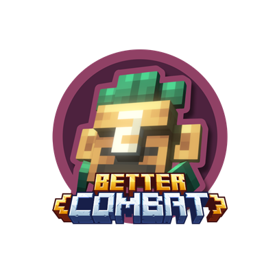 Yucutan Combat