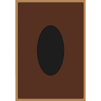 Yugicraft