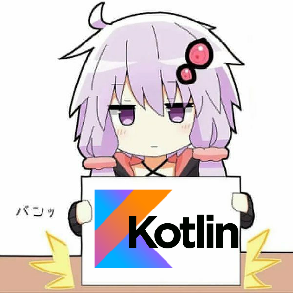 YukariLib