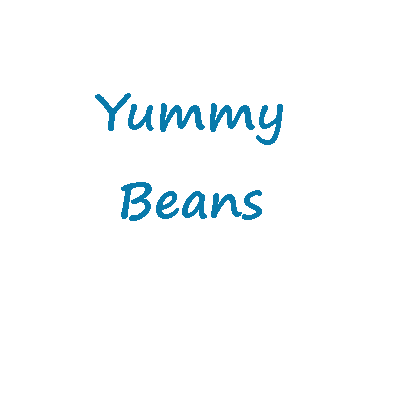 Yummy Beans