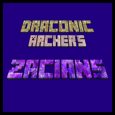 Zacians