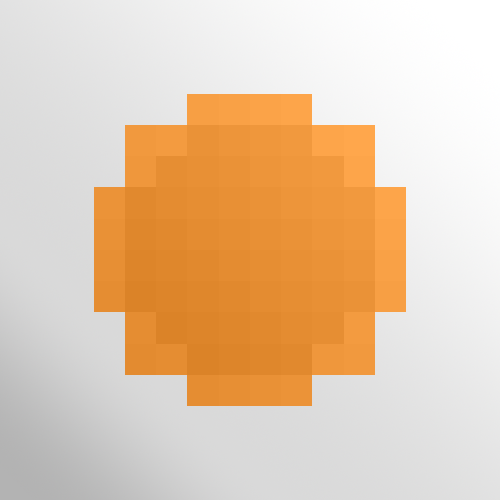 Zaynen's Copper Coin - (Addon)