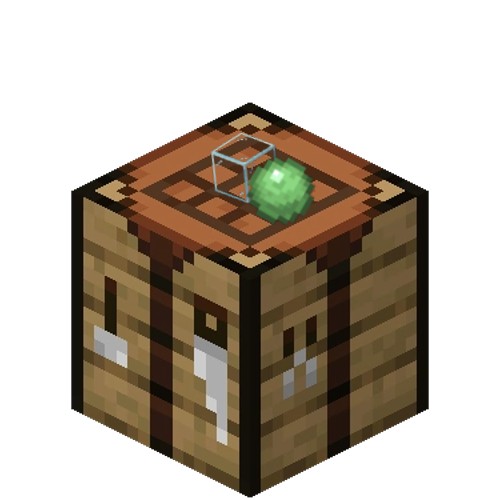 Zaynen's Invisible Button Mod